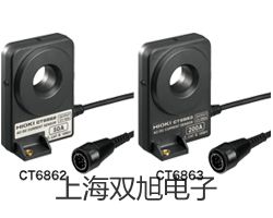 ���p���ơ�WSS-311�p���ٜض�Ӌ(j��)����(sh��)