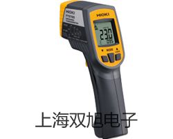 ���p���ơ�AC2000-03��(li��n)����AC2000-03����(y��ng)��