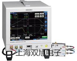 【雙旭牌】SY7220-3LZE-02先導閥價格