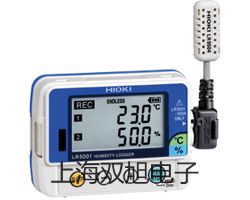 ���p���ơ�SY7520-4LZD-02�Ȍ��y������