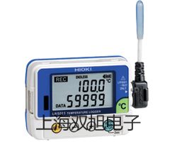 ���p���ơ�������ز�*CHY1015�S��