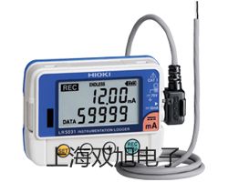 ���p���ơ�E2E-CR8B1�ӽ��_�P(gu��n)�S��