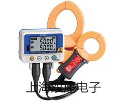 ���p���ơ�SY7120-3LZE-C8�Ȍ�(d��o)�y�N��