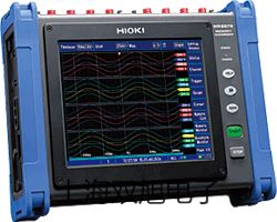 ���p���ơ�SY7220-3LZE-C8�Ȍ�(d��o)�y�r�� 