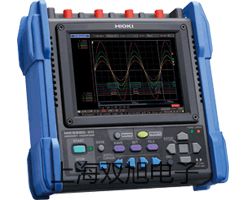 ���p���ơ�4H310-10�ְ��y�S��