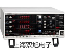 ���p���ơ�SY5540-3LZD�Ȍ�(d��o)�y�N(xi��o)��