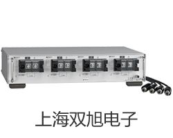 ���p���ơ�LJ18A3-8-J/EZ�ӽ��_�P(gu��n)���ӽ���������LJ18A3-8-J/EZ�N��