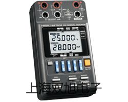 ���p���ơ������ƽJA31002�N��