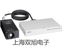 ���p���ơ�TL-Q5MC1.2.F1.2�͸ߜؽӽ��_�P(gu��n)���ӽ����������͸ߜ�늸�ʽ�ӽ��_�P(gu��n)��TL-Q5MC1.2.F1.2�r(ji��)�� 