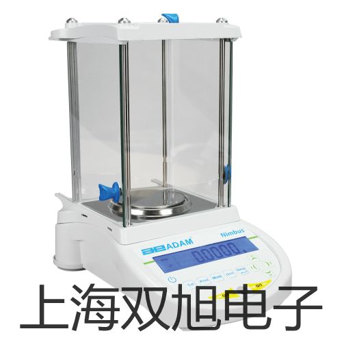 【雙旭牌】UF-04過濾器價格