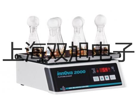 ���p���ơ��͸ߜؽӽ��_�P(gu��n)����ˮ�����ͣ��͸ߜ�ϵ�нӽ��_�P(gu��n)���ӽ�������,TCA-3050A����(y��ng)��