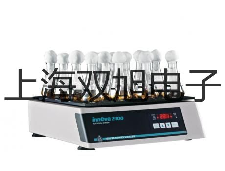 ���p���ơ���(sh��)���f�ñ�PM7aPM-7a�S��