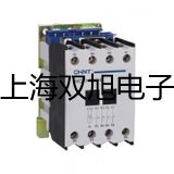 ���p���ơ������ƽUX4200H�S��