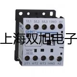 ���p���ơ�4V230-08늴��y����(y��ng)��