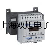 ���p���ơ���(zhu��n)�I(y��)��pHӋ(j��)/늌�(d��o)Ӌ(j��)/�x��Ӌ(j��)PP-15-P11�r(ji��)�� 