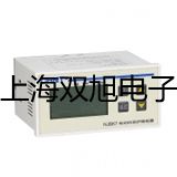 ���p���ơ�BS-110 ҕ�l�x/��(n��i)�Q�R�N(xi��o)��