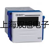 ���p���ơ�LM12-3002PA�ӽ��_�P(gu��n)���ӽ���������LM12-3002PA������