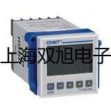 ���p���ơ��͸ߜؽӽ��_(k��i)�P(gu��n)����ˮ���������͸ߜ�ϵ�нӽ��_(k��i)�P(gu��n)���ӽ�������TCA-2050A����(sh��)