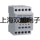 ���p���ơ�E2E-X1R5F1�ӽ���������E2E-X1R5F1�S��