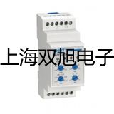 ���p���ơ�UF-02�^(gu��)�V����UF-02����(y��ng)��