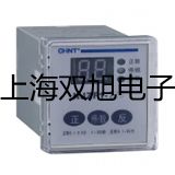 ���p���ơ������ƽTX4202L�S��