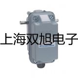 ���p���ơ�PD30��ϲ���� PD30�ֳ�ʽ����y���x,PD30����(sh��)