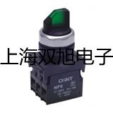 ���p���ơ�HIOKI3454-51HIOKI345451�����ךW��������