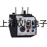 ���p���ơ�LJ34A41-10-Z/CY�ӽ��_�P(gu��n)���ӽ���������LJ34A41-10-Z/CY����(y��ng)��