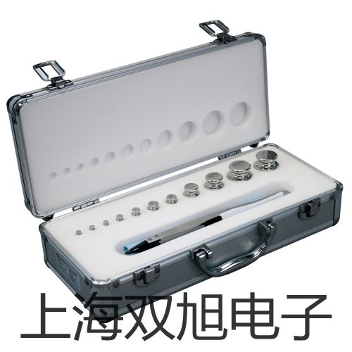 ���p���ơ�LJ30A3-10-Z/DZ�ӽ��_�P(gu��n)���ӽ���������LJ30A3-10-Z/DZ�N��