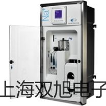 ���p���ơ�LJ2P15/214�ӽ��_�P(gu��n)��LJ2P-15/214������(y��ng)��