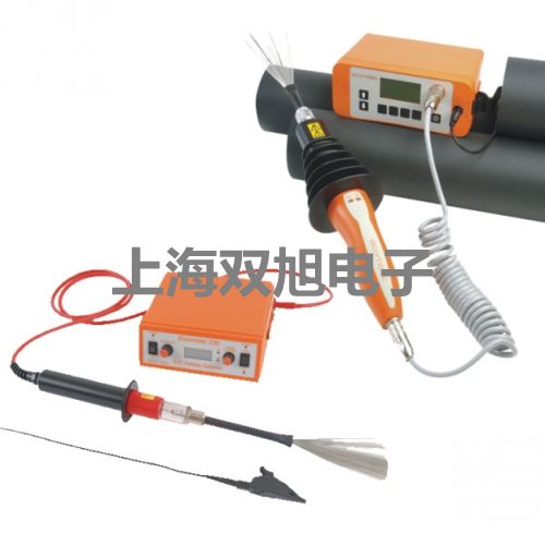 ���p���ơ��͜غ�ز�DC-0520������