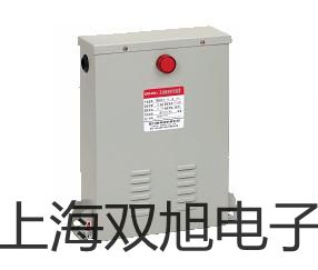 ���p���ơ�SE3025AB�ӽ��_�P(gu��n)��SE-3025AB������(sh��)