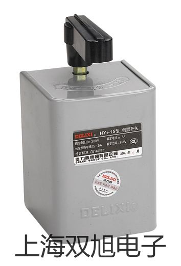 ���p���ơ�LJ20A41-10-Z/BX�ӽ��_(k��i)�P(gu��n)���ӽ���������LJ20A41-10-Z/BX�S��