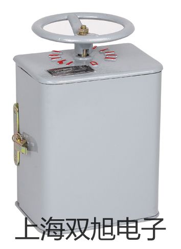 ���p���ơ���Q�������ƽYP15K�r�� 