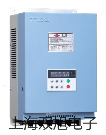 ���p���ơ�BR12-4AO��ˮ�ӽ��_�P(gu��n)�����ͽӽ��_�P(gu��n)���͸ߜؽӽ��_�P(gu��n),BR12-4AO�r�� 