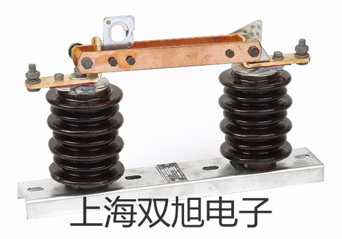 ���p���ơ�SBWR2380�����ż������ض�׃������SBWR-2380������(y��ng)��