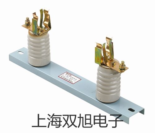 ���p���ơ������ƽFA2204B�N��