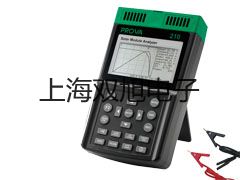 ���p���ơ�E2E-CR8D2�ӽ��_�P(gu��n)���ӽ���������E2E-CR8D2����(sh��)