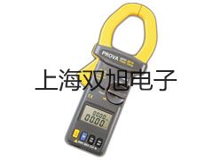 ���p���ơ��ӽ����������͸ߜ�늸�ʽ�ӽ��_�P,3SG2231-OAH31�r�� 