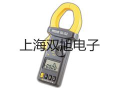 ���p���ơ�LJ20A41-10-J/EZ�ӽ��_(k��i)�P(gu��n)���ӽ���������LJ20A41-10-J/EZ�r(ji��)�� 