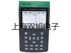 ���p���ơ�BS5-K2M�W�����˹��늂�����,BS5-K2M������