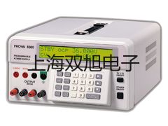 ���p���ơ�4V420-15늴��y��4V420-15����(sh��)