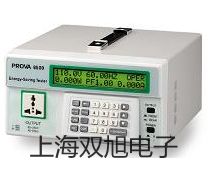 ���p���ơ������ƽS-114������