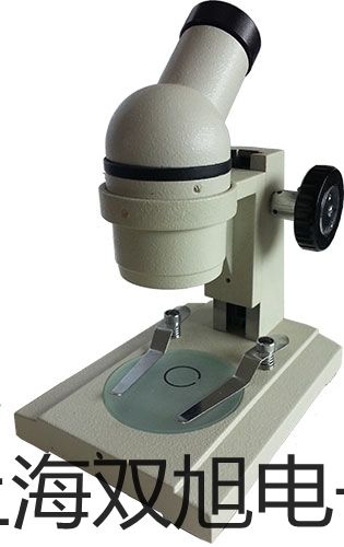 ���p���ơ�Fluke 922�՚������z�y�x,Fluke 922������