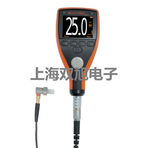 ���p���ơ�80227508022750,�p���y�N��