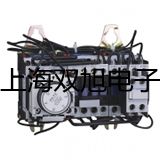 ���p���ơ��͸ߜؽӽ��_�P����ˮ�����ͣ��͸ߜ�ϵ�нӽ��_�P���ӽ�������,TCO-2040A�r�� 