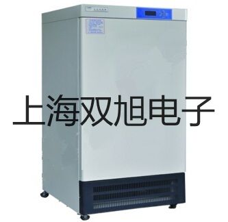 ���p���ơ�SY5120-5GD-C8�Ȍ��y������