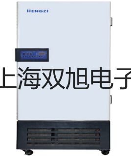 ���p���ơ��͜غ�ز�DC-4015�r�� 