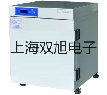 ���p���ơ�LJ34A41-10-Z/CX�ӽ��_�P(gu��n)�ӽ�����������(sh��)