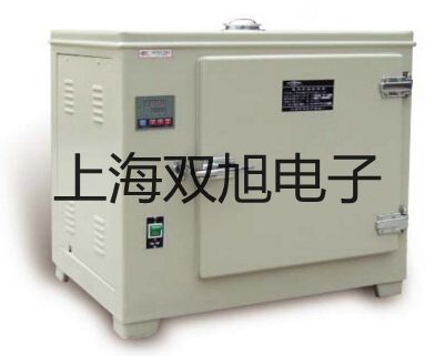 ���p���ơ�MVSD220-4E1늴��y��MVSD220-4E1�r�� 